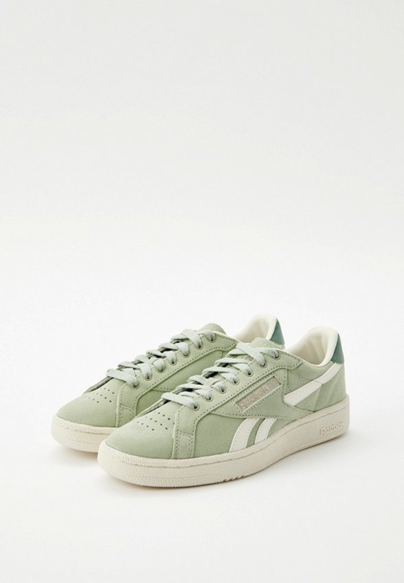 Кеды Reebok