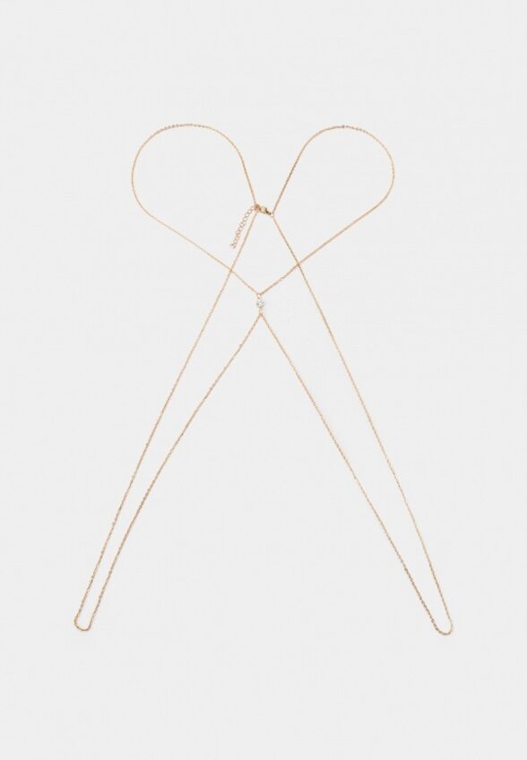 Цепочка на тело Miederes