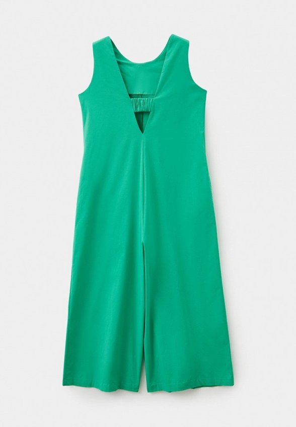 Комбинезон Louren Wilton