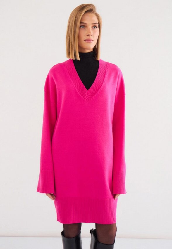 Платье Vittoria Vicci