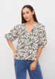 Блуза Taifun4  - превью