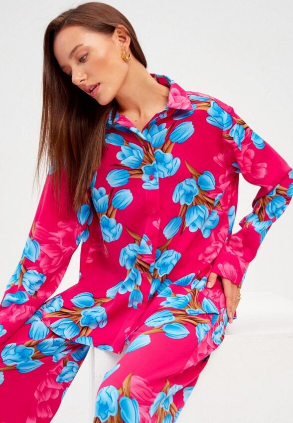 Костюм Noele Boutique