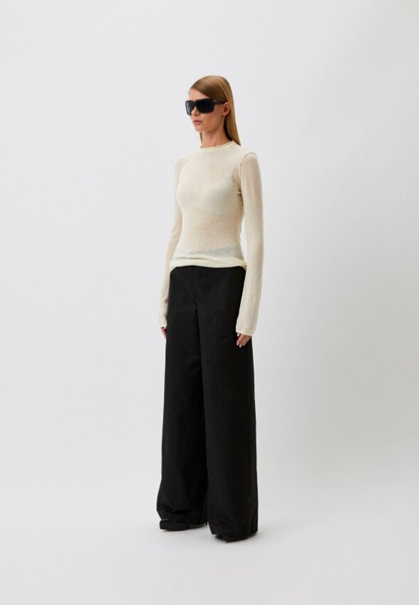 Брюки Yuliawave