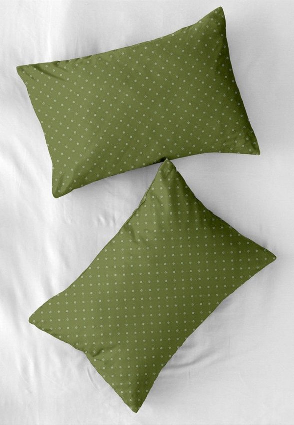 Комплект наволочек Mia Cara