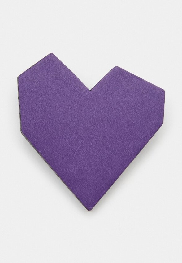 Брошь Xenia Dukova