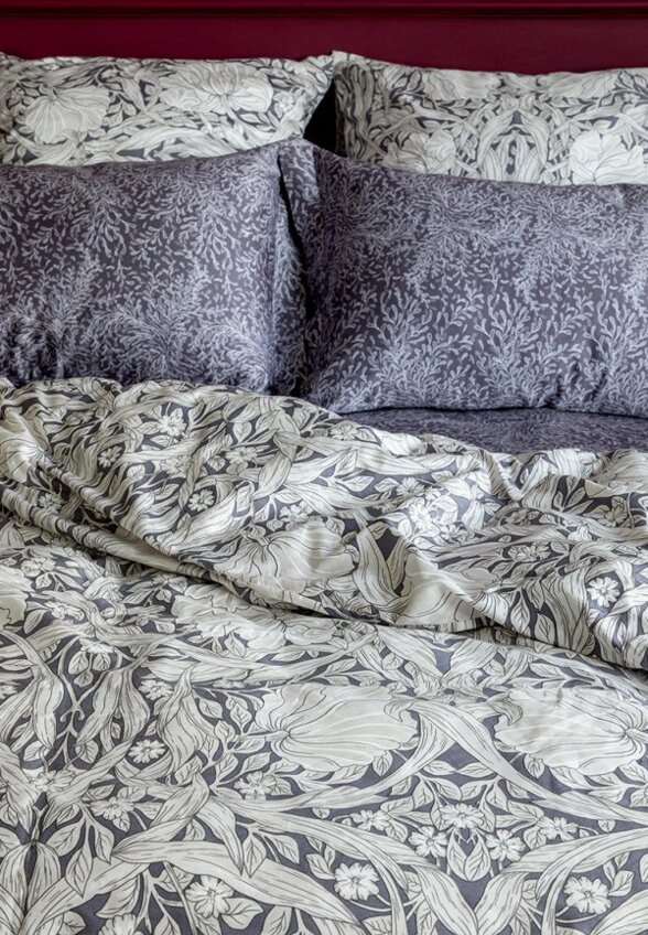 Постельное белье Семейное Mia Cara