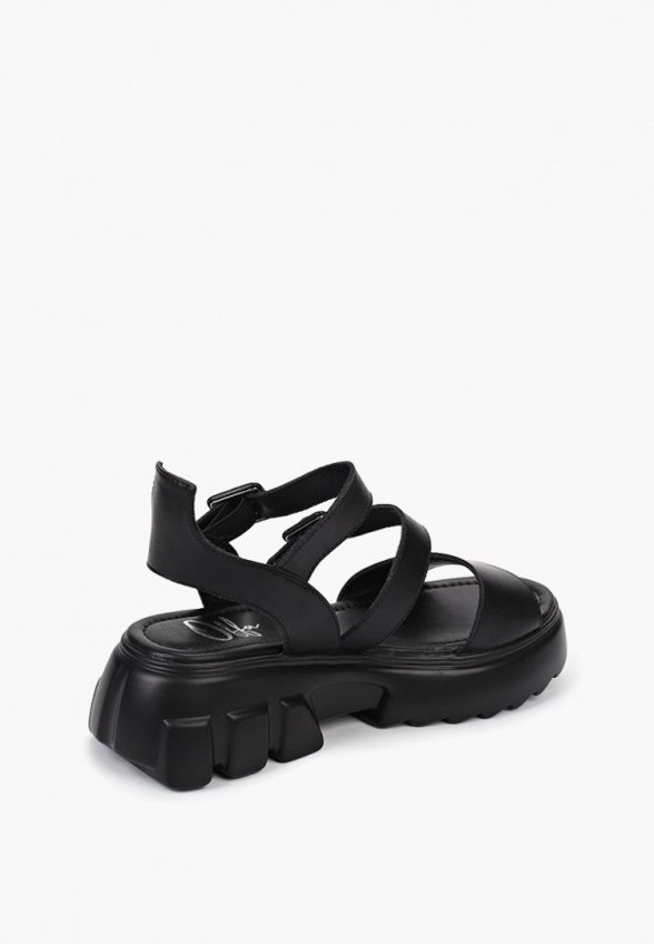 Босоножки Obba