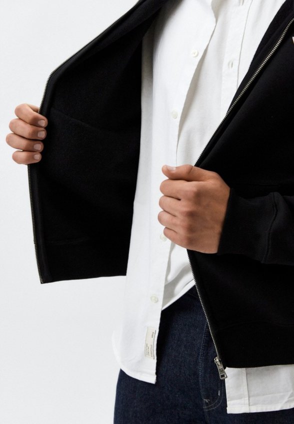 Толстовка Guess Jeans