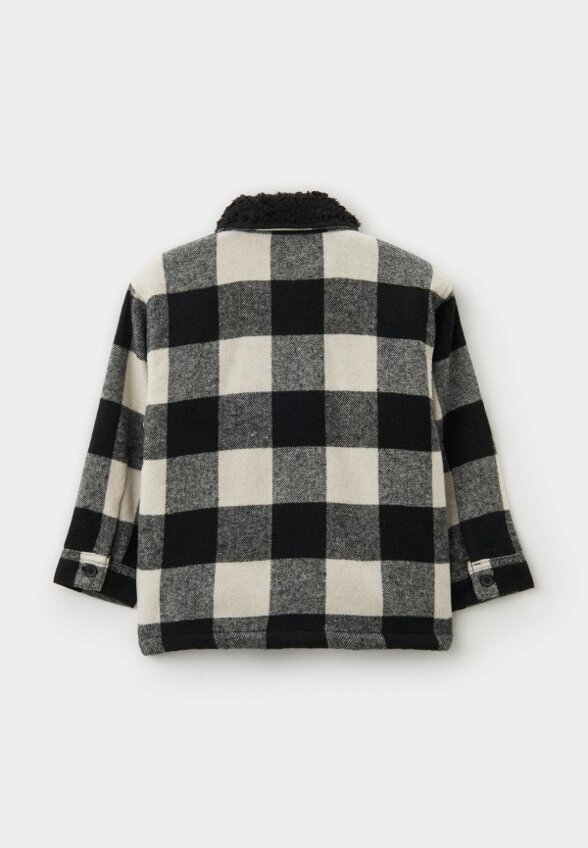 Рубашка LC Waikiki