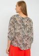 Блуза Gerry Weber3  - превью