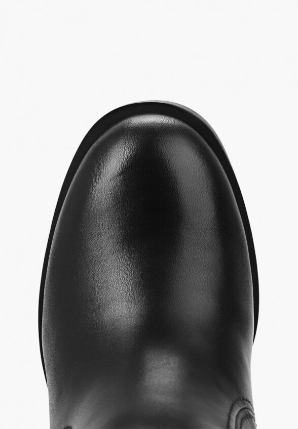 Полусапоги Graciana