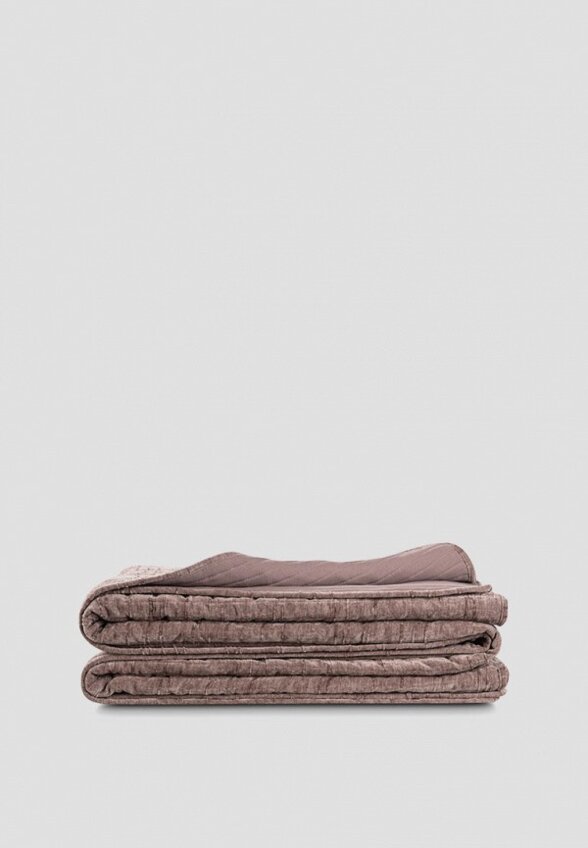 Покрывало Estia