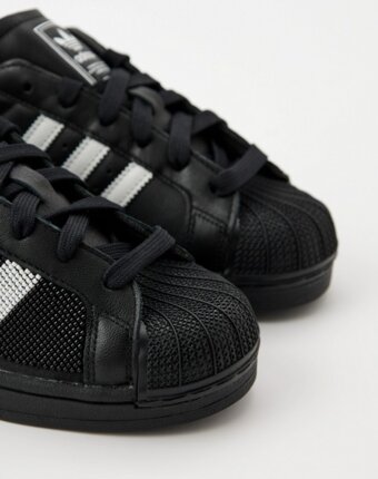 Кеды adidas Originals женщинам