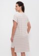 Платье домашнее Cleo2  - превью