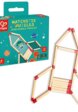 Игровой набор Hape 