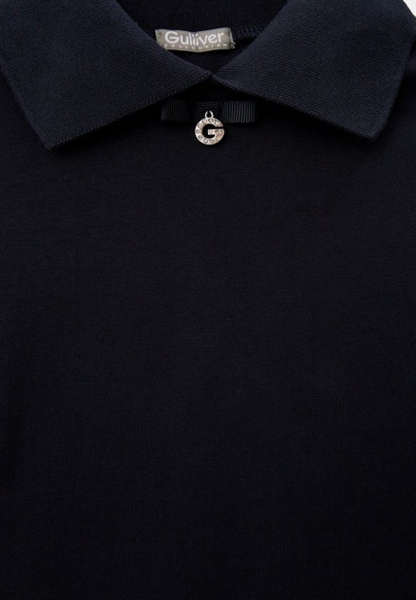 Поло Gulliver
