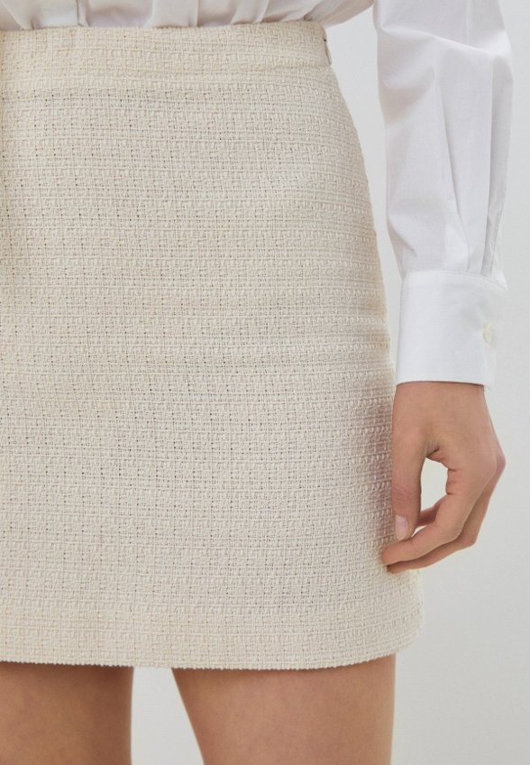 Платье Silvian Heach