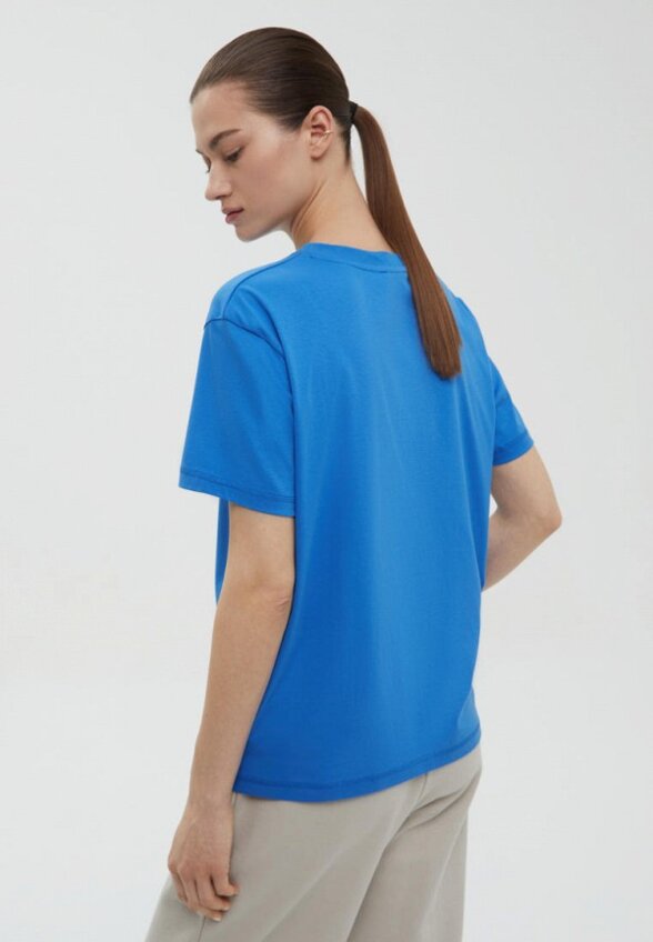 Футболка Finn Flare