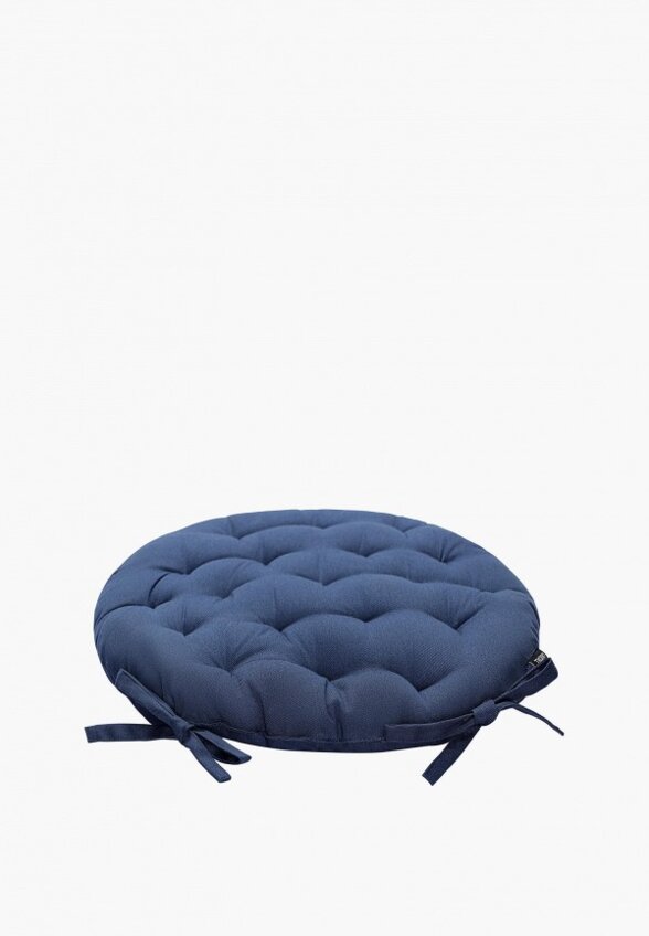 Подушка на стул Tkano