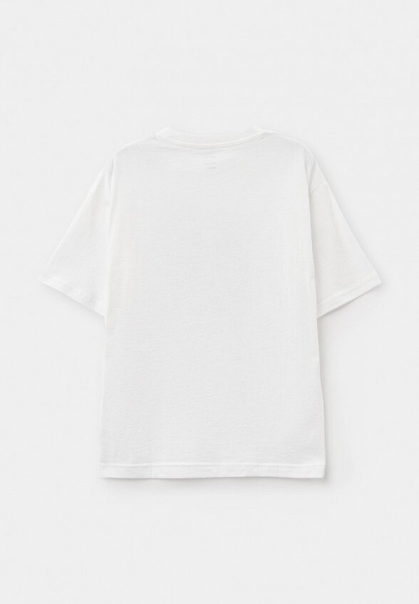 Футболка O'STIN