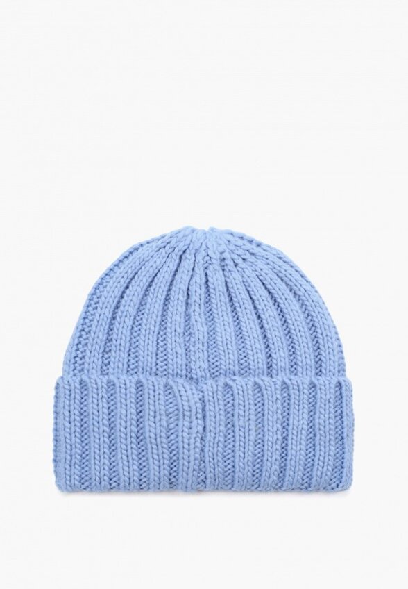 Шапка Scuola Nautica Italiana