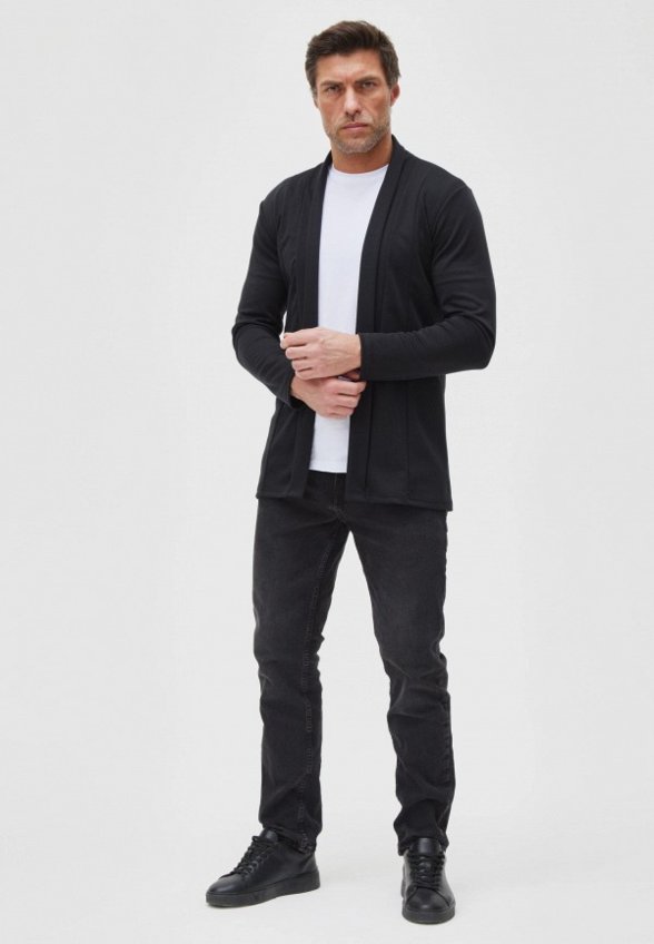 Кардиган Envylab