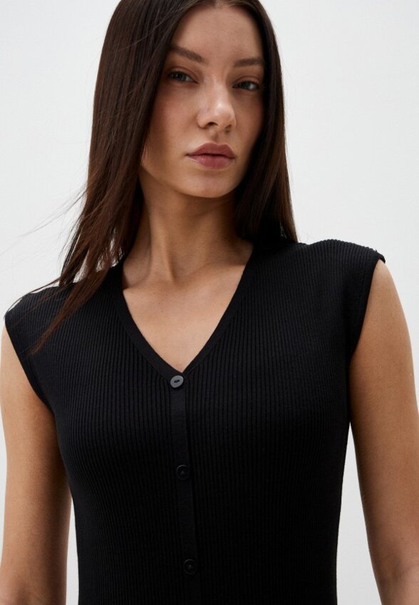 Платье Isibris