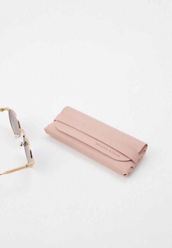 Очки солнцезащитные Furlux