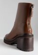 Ботильоны Tendance5  - превью