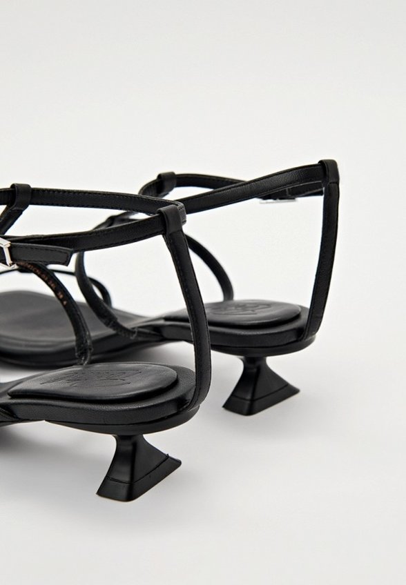 Босоножки Portal