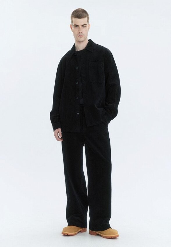 Рубашка Befree