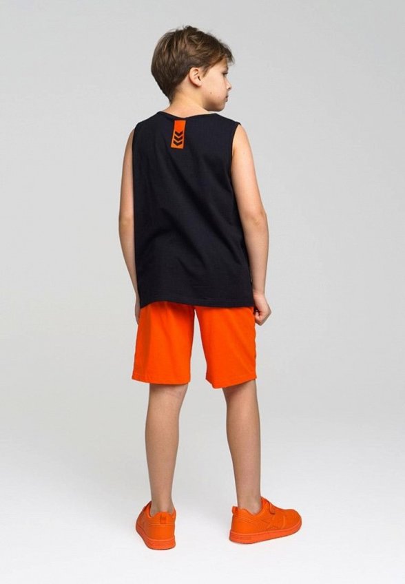 Майка PlayToday