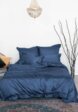 Постельное белье Евро Bellehome1  - превью