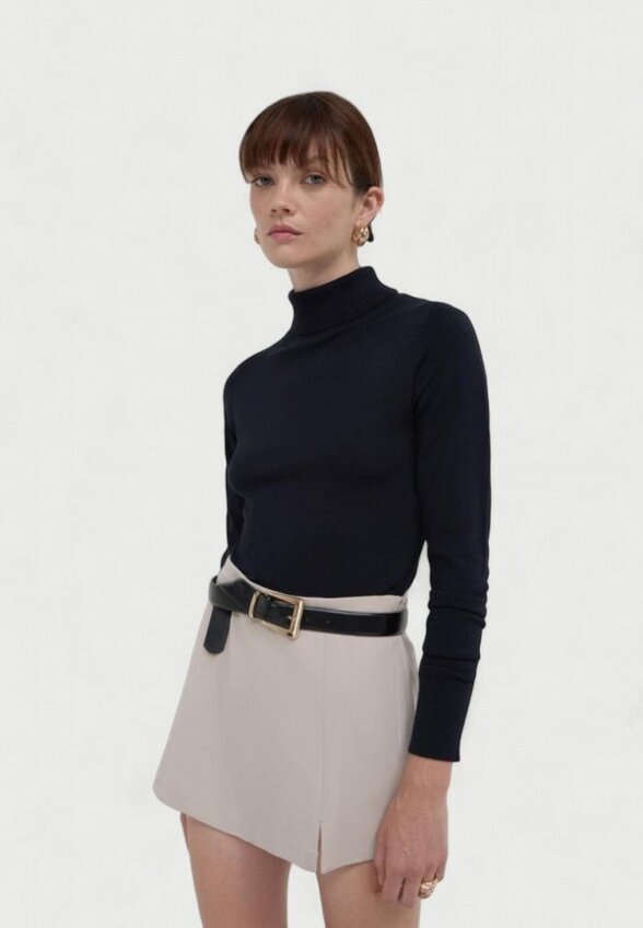 Водолазка Calliope