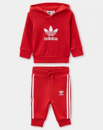 Костюм спортивный adidas Originals детям