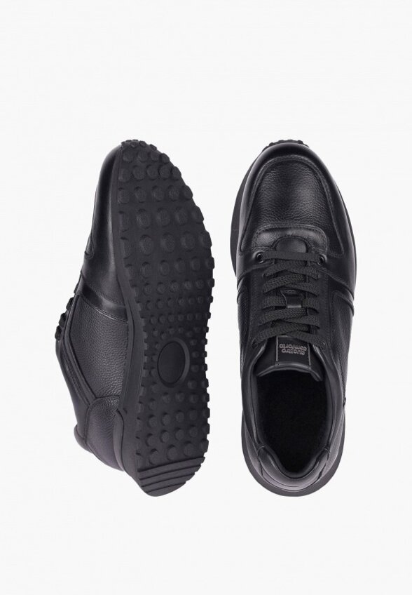 Кроссовки Quattrocomforto