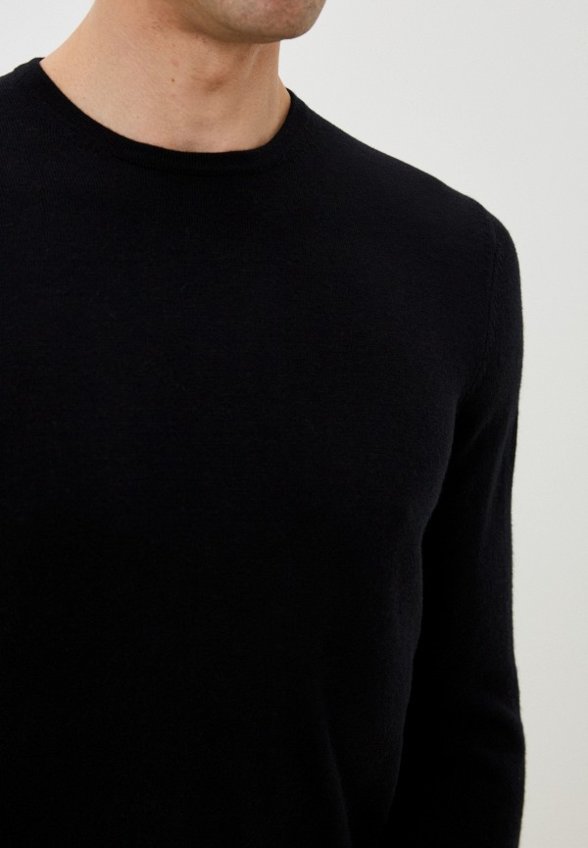 Джемпер Ecoalf