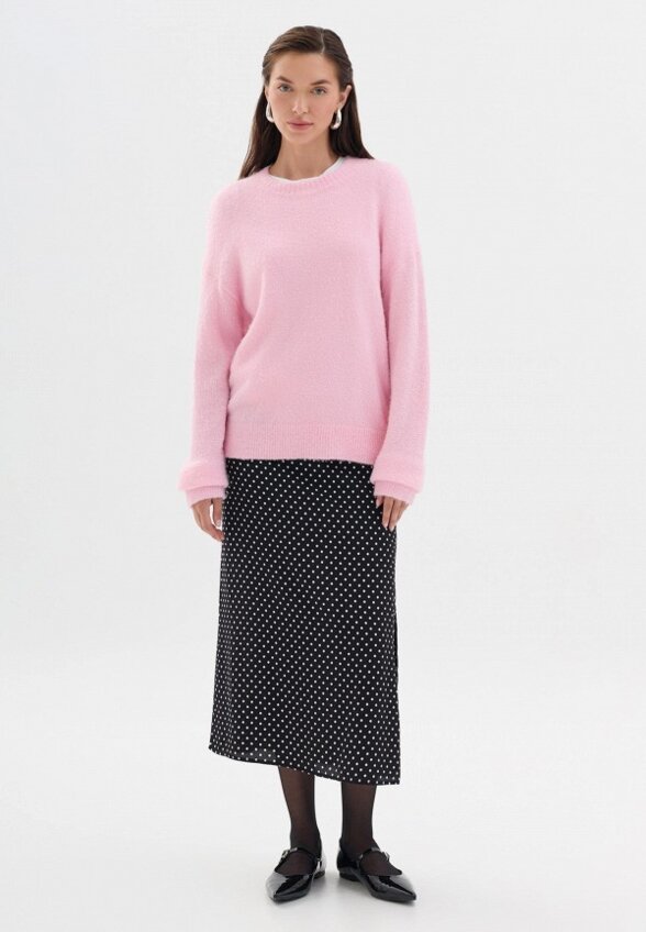 Джемпер Savage