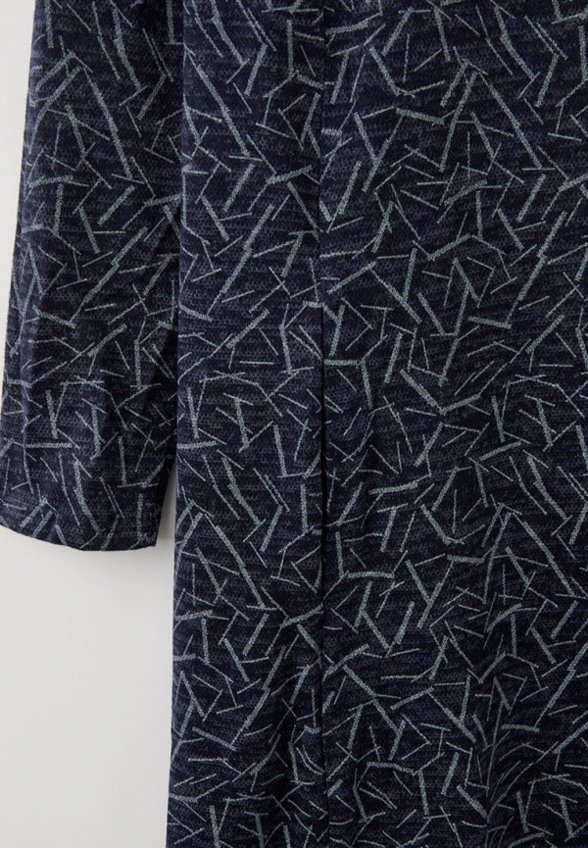 Платье PreWoman