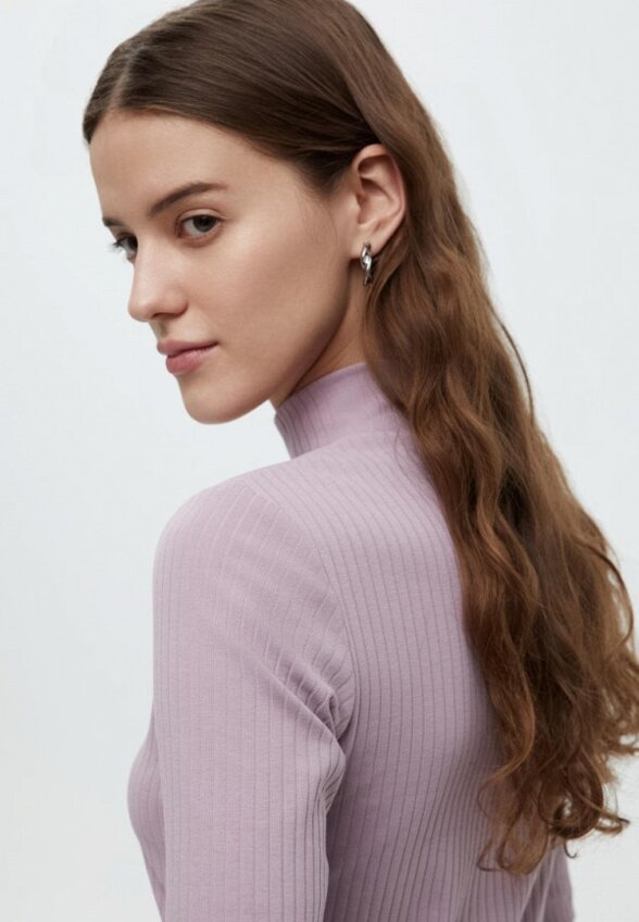 Футболка Finn Flare