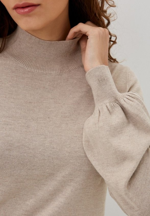 Водолазка Neohit