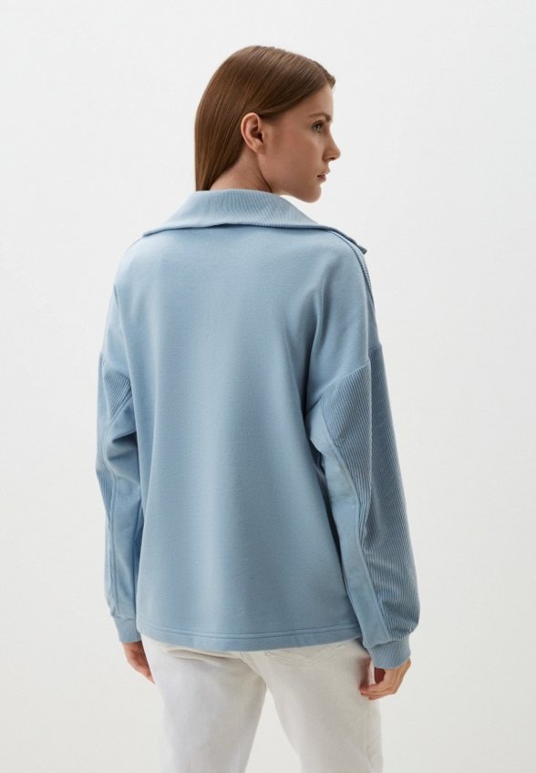 Олимпийка Demix