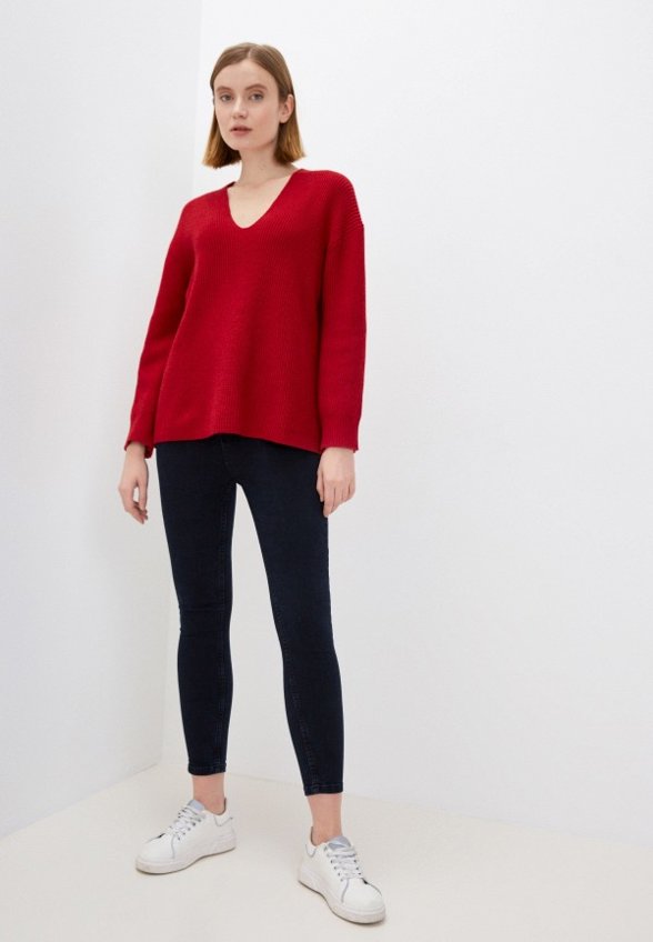 Джинсы Trendyol