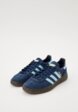 Кеды adidas Originals3  - превью