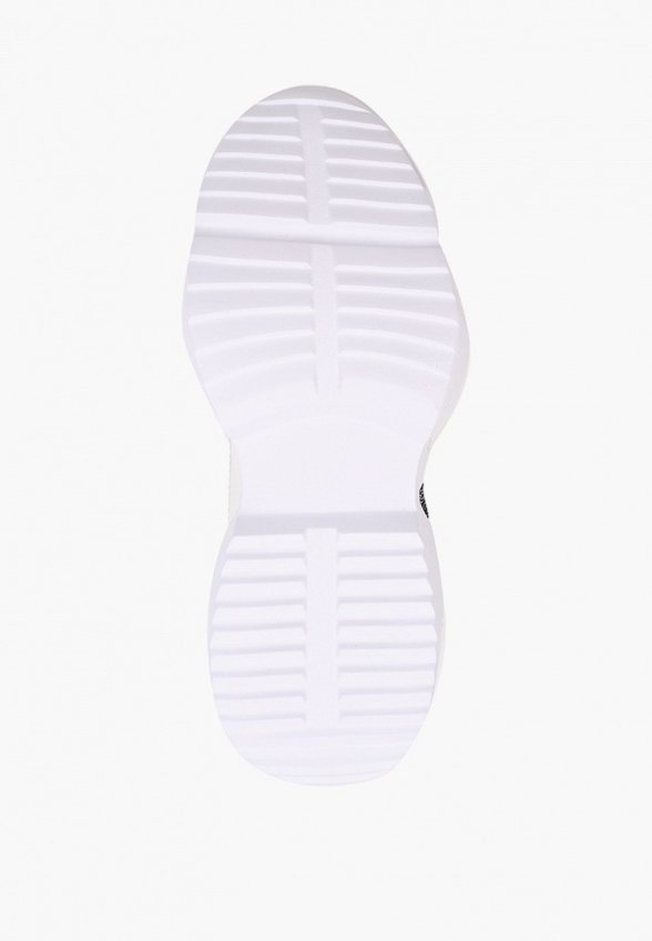 Кроссовки Shuzzi