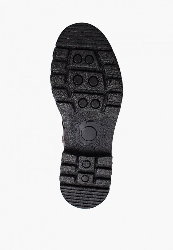 Ботинки Respect