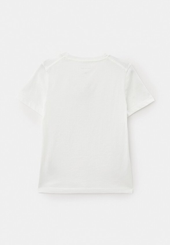 Футболка Calvin Klein Jeans