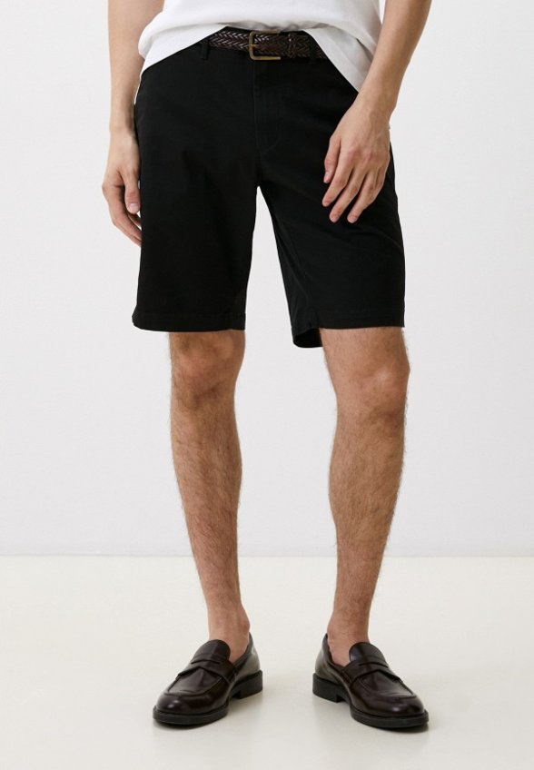 Шорты Tommy Hilfiger