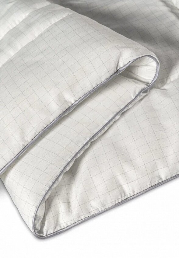 Одеяло Евро Classic by T