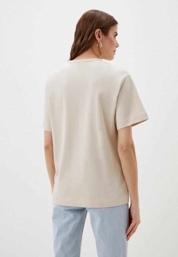 Футболка Pelican